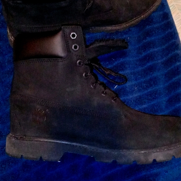 Tims - Picture 1 of 2